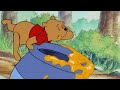 Winnie The Pooh Temporada 1 Episodio 9