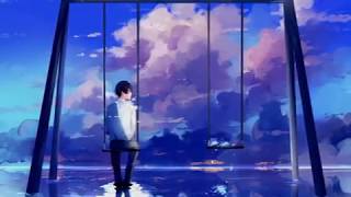 Download lagu TENDER TEARS - A Romantic Story - Piano HD mp3