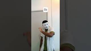 Download lagu Muiz vs Eib dan Ezar dan.... #shortvideos #viral #fyp #viralshorts #shortsviral mp3