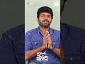 Anil Ravipudi About Arjun Rampal House Bhagavanth Kesari Making Video Balakrishna YTShorts