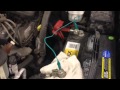 How To Clear Your PCM S Memory On Fords After Repairs