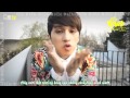 [Vietsub] Ken:D Song (Kendy) From VIXX TV EP.81 ...