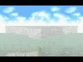 Super Monkey Ball OST Jungle