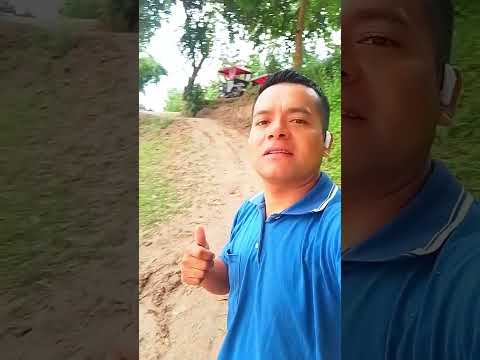 rio Huallaga san Martin peru #peliculas #humor #reflexionesdeldia #navidad #cocinaconsabor #vida