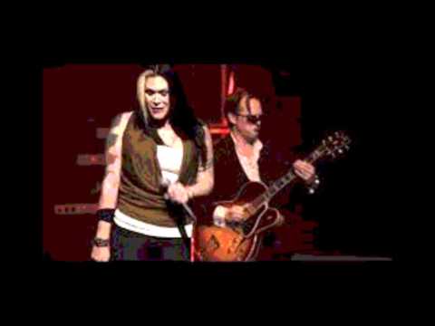 download lagu mp3 mp4 I Ll Take Care Of You Backing Track, download lagu I Ll Take Care Of You Backing Track gratis, unduh video klip I Ll Take Care Of You Backing Track
