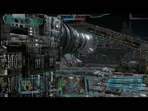 Hunchback IIC Deathwish Medium Pulse Laser x 2, LBX 10 autocannon x1, and ER PPC x 1