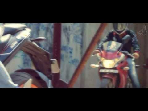 SDz :- BE THE DEVIL AND CONQUER THE STREETz.....