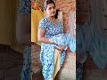 Please Subscribe Kijiye Friend Video YouTube Short Video Shorts Video Trending