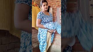 Download lagu please Subscribe kijiye friend 😭🙏#video #YouTube short video #shorts video #trending mp3