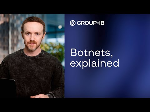 YouTube Video Preview