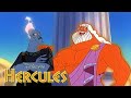 HERCULES Episódio 1 Missão Apollo PT BR Parte 1