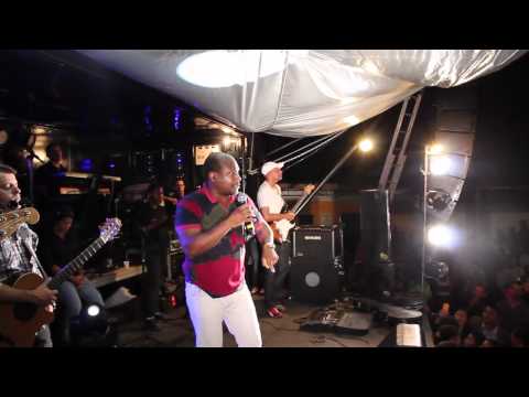 Deus soprou vida e o diabo cocaina- Mensagem 12 Irmao Lazaro