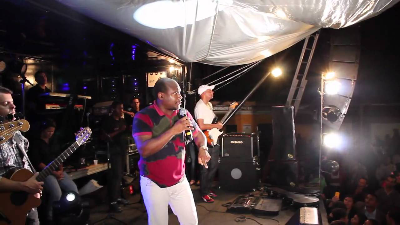 Deus soprou vida e o diabo cocaina- Mensagem 12 Irmao Lazaro