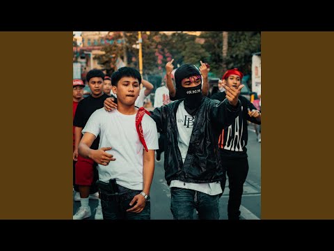 Bando (feat. Nateman & ENZO MF)