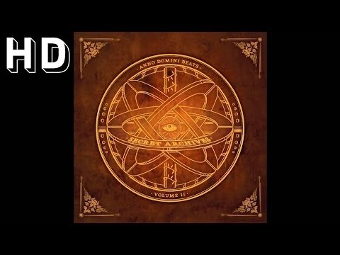 80Proof - I Keeps It Militant (Prod By Anno Domini Beats)