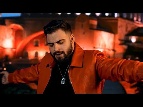 LELE - Aman, Hai Aman [Videoclip Oficial] 2022