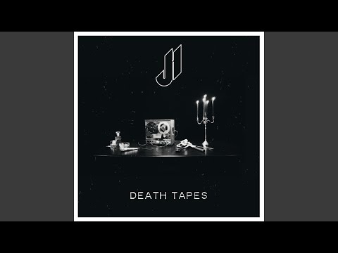 The Innocence of Youth