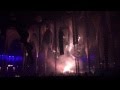 Oliver Heldens @ Sensation - The Legacy - 04.07 ...