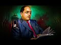 Ambedkar Whatsapp Status ️