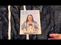 Poor Things Blu Ray Overview