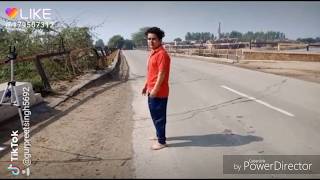 Ranjit Bawa / Jatt Sanjay Datta/Official Video  latest Punjabi song