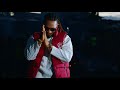 Exodus - Jah Guide Me (Official Music Video)