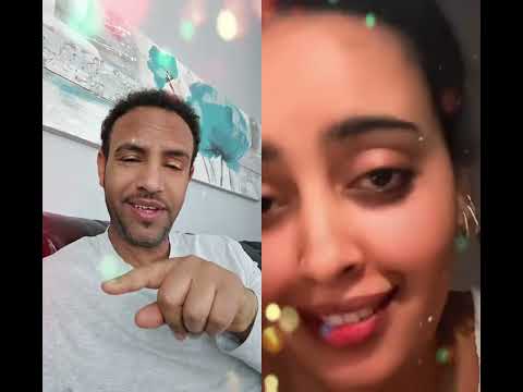 Teddy Gere - Embi #February 21, 2025