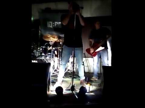 IQ:60 - IQ:60 -jak to je -u  bulače  092018