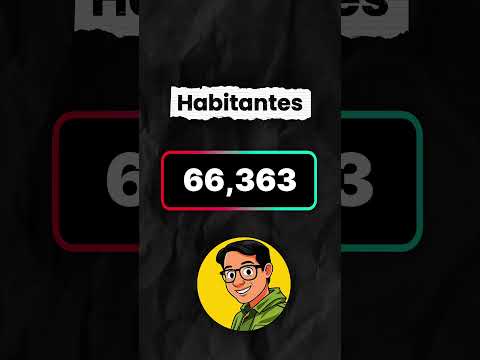 Hoy hablaremos de San Pedro Soloma #huehue #soloma #sanpedrosoloma #conociendo lugares