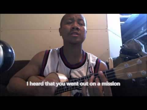 Starcraft 2 Love song "Call us GG "