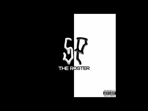 2023 SP Cypher feat Lil Sick, Jye Simpson, Shadow, Faith685, CourtsOne, Lil Sknow and Eco$ystem
