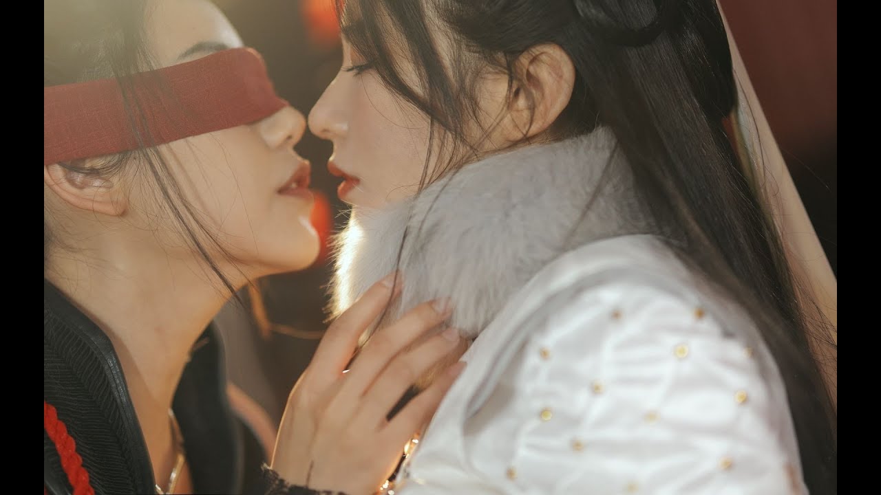 [ENG SUB] 'I've Saved You Once Again, Little Princess'