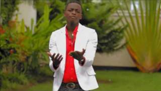 DIAMOND - MBAGALA   (OFFICIAL VIDEO)