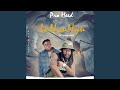 Pro Heed Lunyunyu Mosquito Feat Fortunator