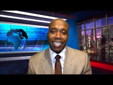 God Wants To Use You Too