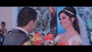 Os votos de casamento mais lindo que vc pode ter visto...