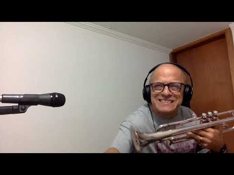 HINO 425   CRISTO SUPREMO