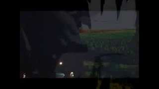 &quot;Break the Skin&quot; - Graveyard Apostles (Music Video)