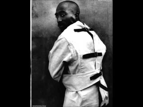 Video thumbnail for Catchin’ Feelins (Original Version)