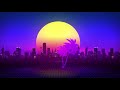 KABA KUINUKA Lyrics CDM Kiratu