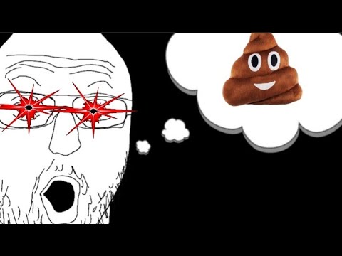 The inversion of values ​​in Bostil