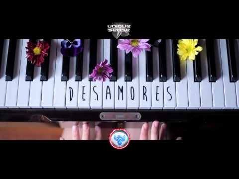 Abstract Vision & MainGain -  Freedom