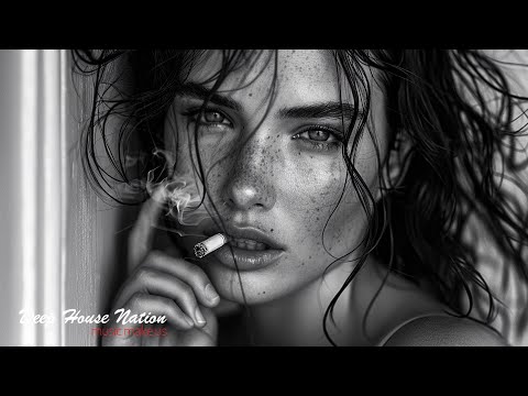 Deep Feelings Mix 2024 | Deep House, Vocal House, Nu Disco, Chillout Mix #73