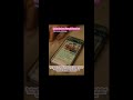 Luka Dalam Pengkhianatan Lirik Musik Video Lagu Ke 163 If