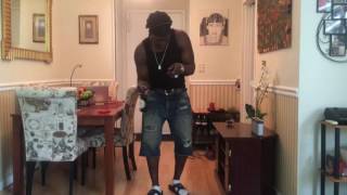 Stephen Marley - Break Us Apart [feat. Capleton]