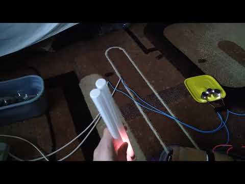 Philips Master PL-L 36W/840/4P