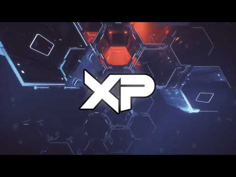 BUMFUZZLE 2017 - DJ Inappropriate feat. Modo