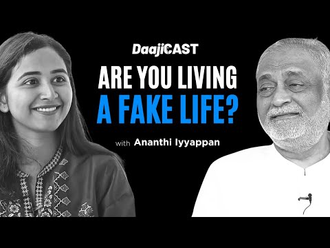 Meditation vs. Materialism – Finding the Right Balance!