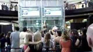 Constantine Maroulis - Girl Like You