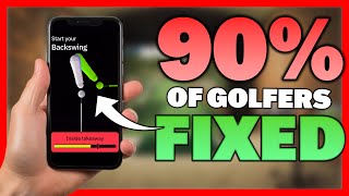 Do NOT Buy a 2025 Golf Club until you watch this!